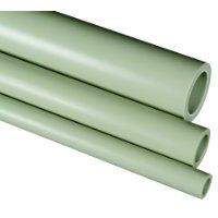 Rúra PPR PN20 4m 20x2