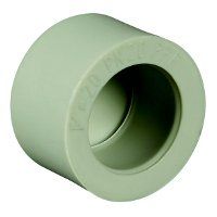 Záslepka PPR d=25mm