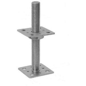 Domax Kotvenie na závitovej tyči PSR 100