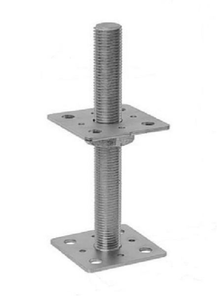 Domax Kotvenie na závitovej tyči PSR 100