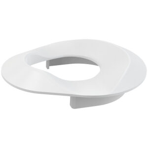 WC sedátko A68-vložka