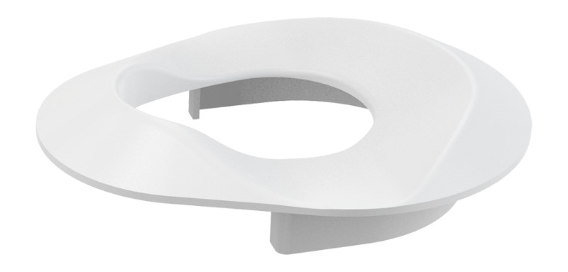 WC sedátko A68-vložka
