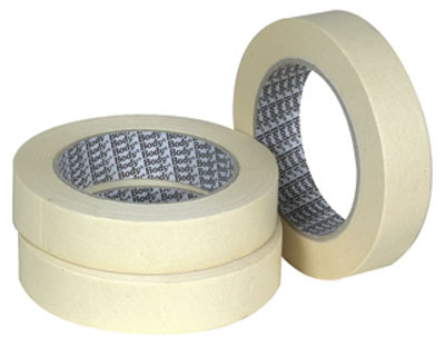 HB Body maskovacia páska