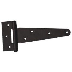 Rebiop T-pánt model 550 200x111m čierny