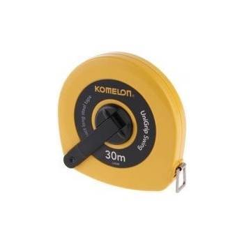 KOMELON Oceľové pásmo 30m x 10mm
