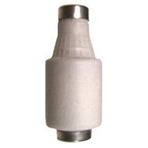 Poistka keramická 16A