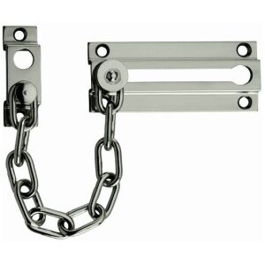 Retiazka na dvere 650-01 OLV