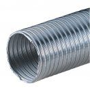 Rúra AL 3m FI 120mm