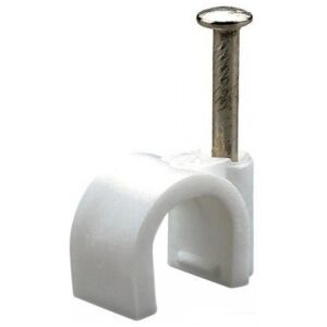 Príchytka káblová 830.30/10