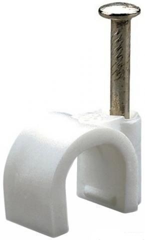 Príchytka káblová 830.30/10