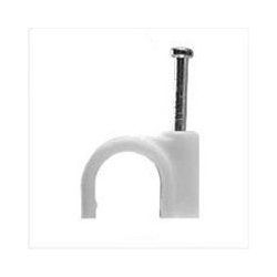 Príchytka káblová 830.30/7