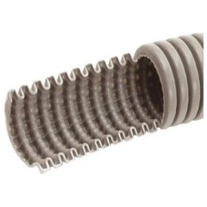 Trúbka I FXP 25 TURBO