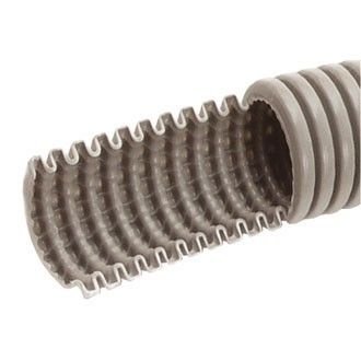 Trúbka I FXP 25 TURBO