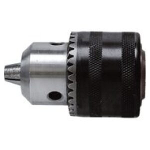 Extol Skľučovadlo 1-13mm 1/2``-20UNF