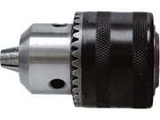 Extol Skľučovadlo 1-13mm 1/2``-20UNF