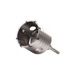 Vrták korunkový 79mm