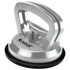 Prísavka na sklo 118mm