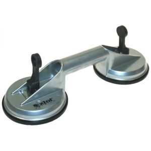 Prísavka na sklo 118mm