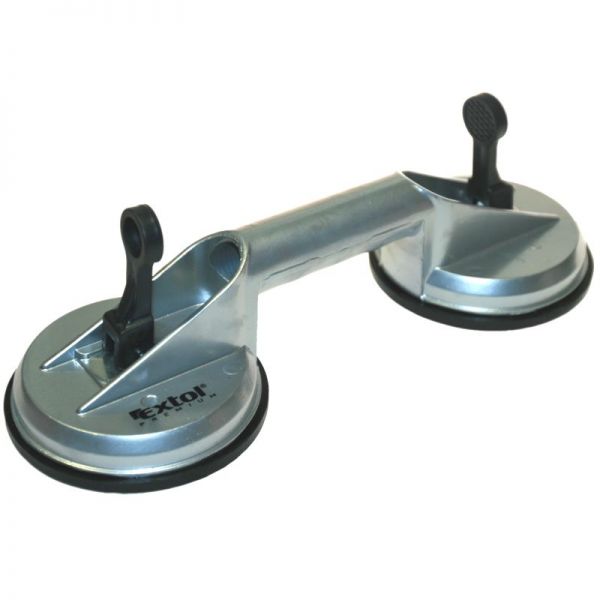 Prísavka na sklo 118mm