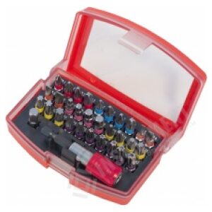 Festa Sada bitov 33ks S2 5036