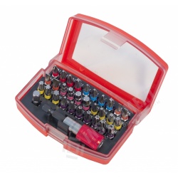 Festa Sada bitov 33ks S2 5036