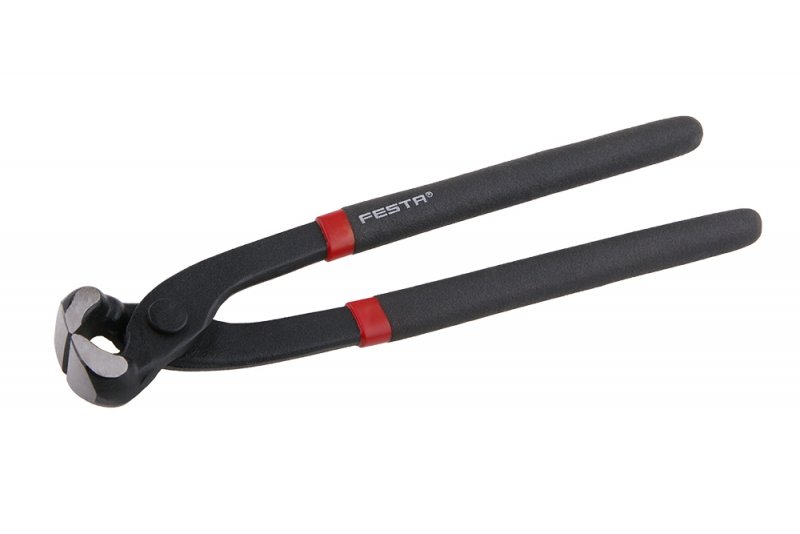 Festa kliešte armovacie CrV 220mm