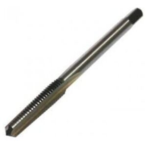Závitník maticový M12X1.75 NO 2N PN8/3070
