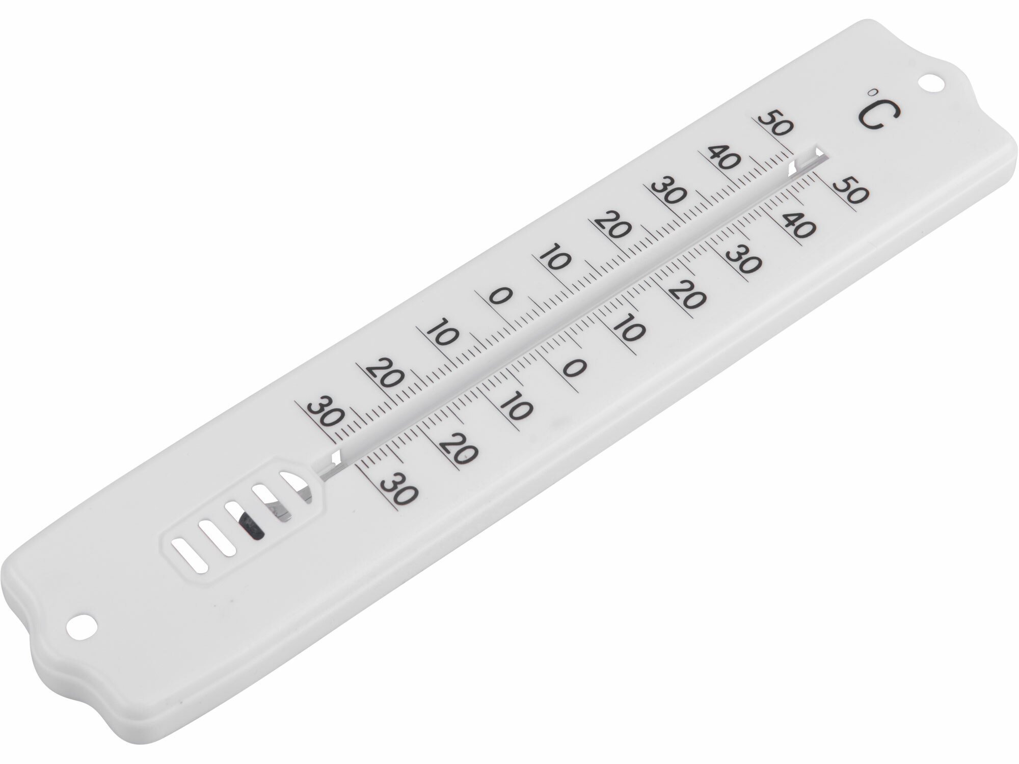 Teplomer vonk./vnut.-30/+50