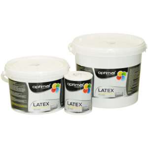 Optimal Latex univerzálny 0