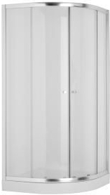 Kút sprchový 90 MIO