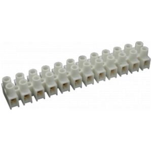 Svorka 815 1361 LAM 2