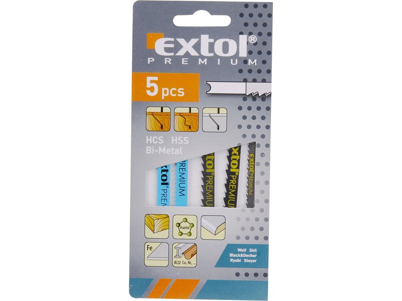 Listy do priam.pily 5ks/5typov univerz.u