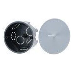 Viecko 4FA 17253 (V68)