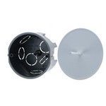 Viecko 4FA 17253 (V68)