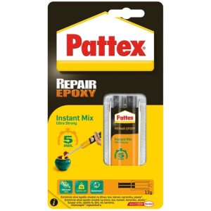 Pattex Repair Ultra Strong