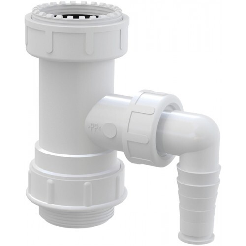 Medzikus 5/4 S ODB. A300