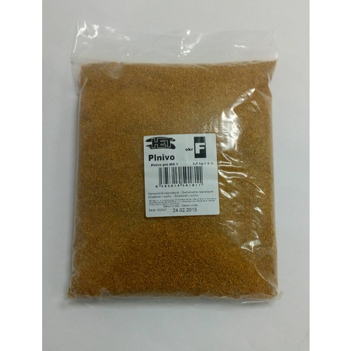 Optimal HET Kamenivo F oker 3