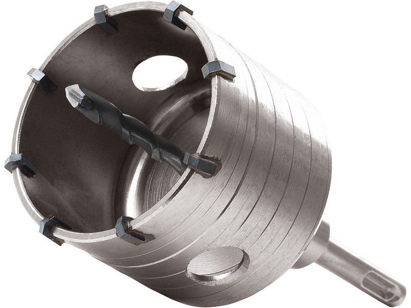 Vrták korunkový 68mm