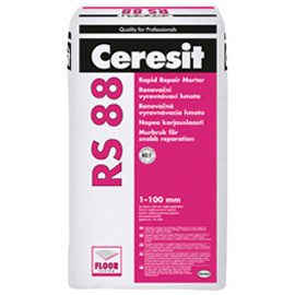 CERESIT RS 88 25kg CERESIT RS 88 25kg