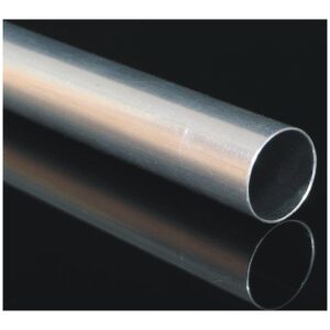 Rúra AL 3m FI 150mm