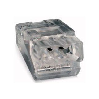 Svorka WAGO 273-453 3x4