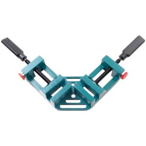 Svorka rohova rychloup.90st. 65x25mm