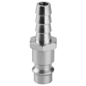 Extol Rýchlospojka vzduchová zásuvka pre hadicu 1/4