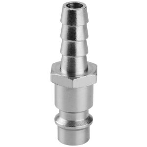 Extol Rýchlospojka vzduchová 3/8` zásuvka pre hadicu