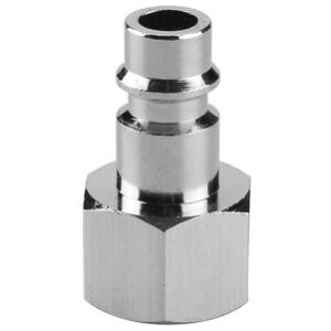 Extol Rýchlospojka vzduchová 3/8` vsuvka s vnútorným závitom