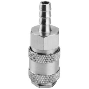 Extol Rýchlospojka vzduchová 1/4` zásuvka pre hadicu