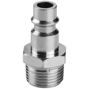 Extol Rýchlospojka vzduchová 1/2` vsuvka s vonkajším závitom