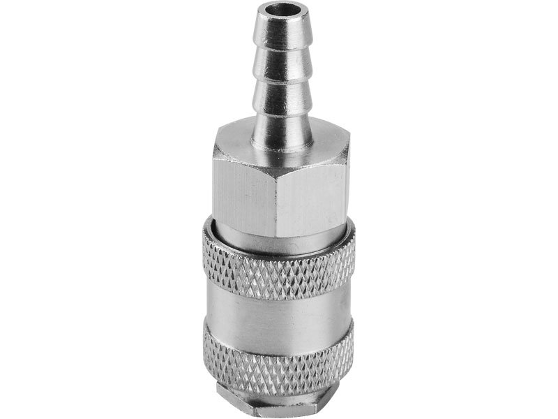 Extol Rýchlospojka vzduchová 1/2` zásuvka pre hadicu