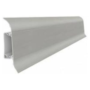 Lišta soklová Vox izzi 758 dub mocca 2.5m