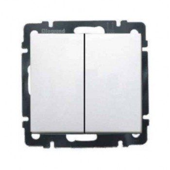 Spínač Le774408 Va 5B B